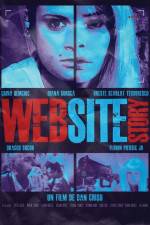 Watch WebSiteStory Nowvideo