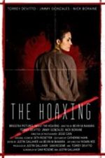 Watch The Hoaxing Nowvideo