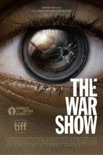 Watch The War Show Nowvideo