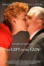 Watch The Gift of the Gun Nowvideo
