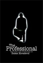 Watch The Professional Nowvideo