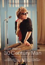 Watch Scott Walker: 30 Century Man Nowvideo