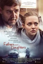 Watch Fathers & Daughters Nowvideo
