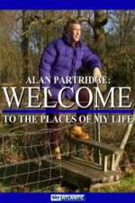 Watch Alan Partridge Welcome to the Places of My Life Nowvideo