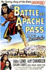 Watch The Battle at Apache Pass Nowvideo