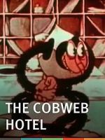 Watch The Cobweb Hotel Nowvideo