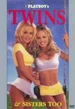 Watch Playboy: Twins & Sisters Too Nowvideo
