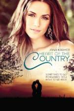 Watch Heart of the Country Nowvideo