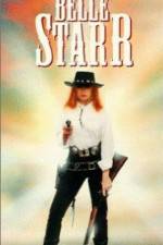 Watch The Belle Starr Story Nowvideo
