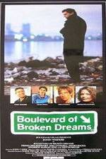 Watch Boulevard of Broken Dreams Nowvideo