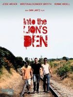 Watch Into the Lion\'s Den Nowvideo