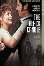 Watch The Black Candle Nowvideo