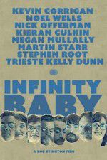 Watch Infinity Baby Nowvideo