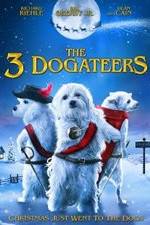 Watch The Three Dogateers Nowvideo