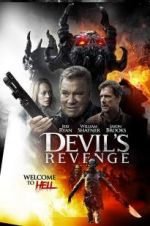 Watch Devil\'s Revenge Nowvideo