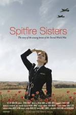 Watch Spitfire Sisters Nowvideo