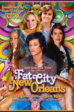 Watch Fat City New Orleans Nowvideo