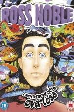 Watch Ross Noble Nonsensory Overload Nowvideo