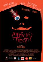 Watch A Tricky Treat Nowvideo