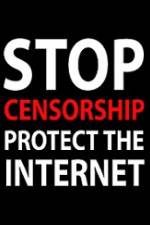 Watch Stop Censorship Nowvideo