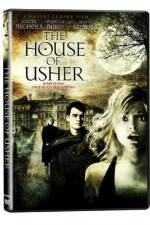 Watch The House of Usher Nowvideo