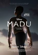 Watch Madu Nowvideo