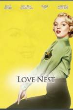 Watch Love Nest Nowvideo