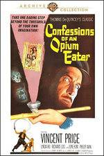 Watch Confessions of an Opium Eater Nowvideo