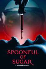 Watch Spoonful of Sugar Movie25