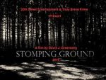 Watch Stomping Ground Nowvideo