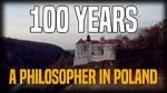 Watch The 100 Year March: A Philosopher in Poland Nowvideo
