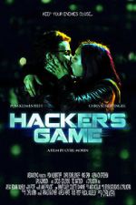 Watch Hacker\'s Game Redux Nowvideo
