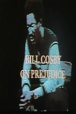 Watch Bill Cosby on Prejudice Nowvideo