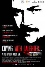 Watch Crying with Laughter Nowvideo
