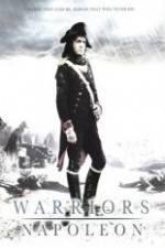 Watch Warriors Napoleon Nowvideo