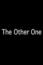 Watch The Other One Nowvideo