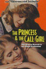 Watch The Princess and the Call Girl Nowvideo