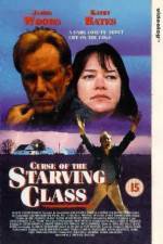 Watch Curse of the Starving Class Nowvideo