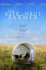Watch The Astronaut Farmer Nowvideo
