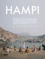 Watch Hampi Nowvideo