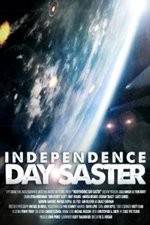 Watch Independence Daysaster Nowvideo