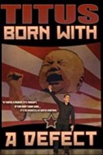 Watch Christopher Titus: Born with a Defect Nowvideo