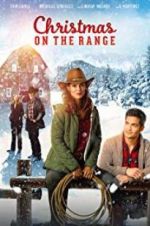 Watch Christmas on the Range Nowvideo