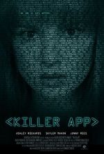Watch Killer App Nowvideo