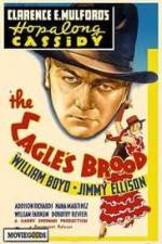 Watch The Eagle's Brood Nowvideo