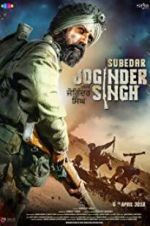 Watch Subedar Joginder Singh Nowvideo