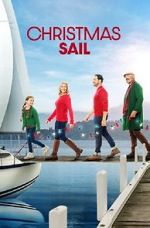 Watch Christmas Sail Nowvideo