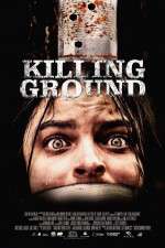 Watch Killing Ground Nowvideo