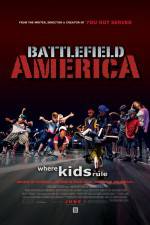 Watch Battlefield America Nowvideo