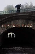 Watch Central Park Nowvideo